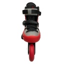 Patines IUS Red Devil