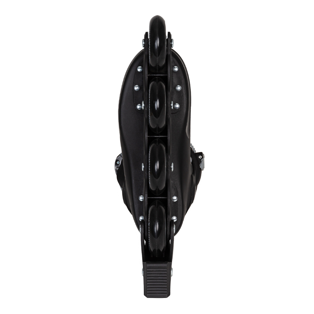 Patines Playlife Rave Black