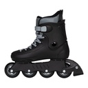 Patines Playlife Rave Black