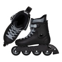 Patines Playlife Rave Black