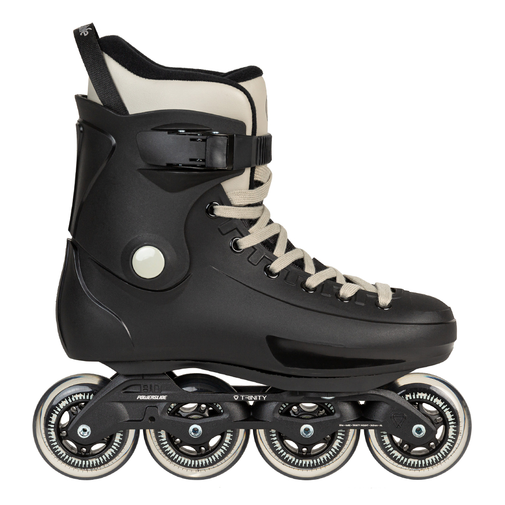 Patines Playlife Rave Trinity