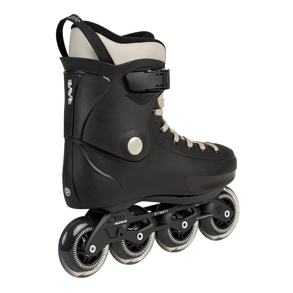 Patines Playlife Rave Trinity