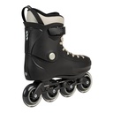 Patines Playlife Rave Trinity