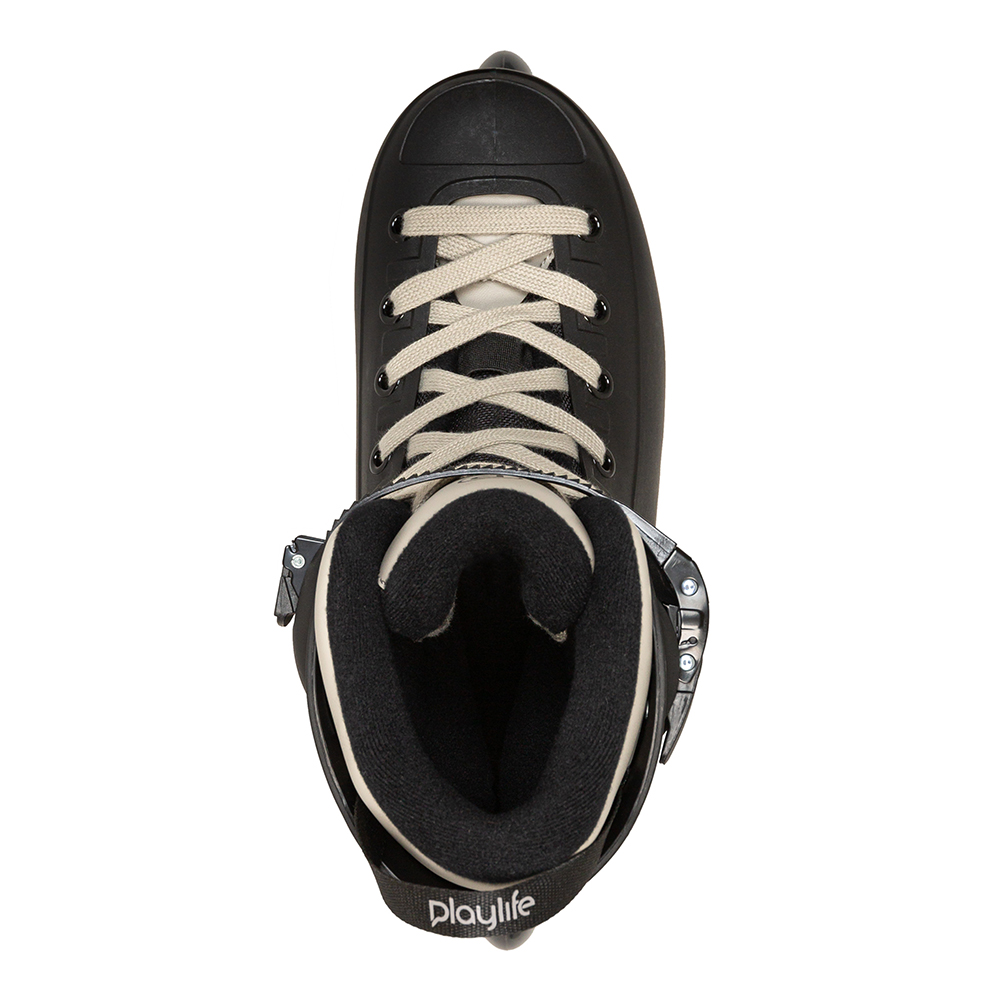 Patines Playlife Rave Trinity