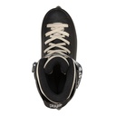 Patines Playlife Rave Trinity