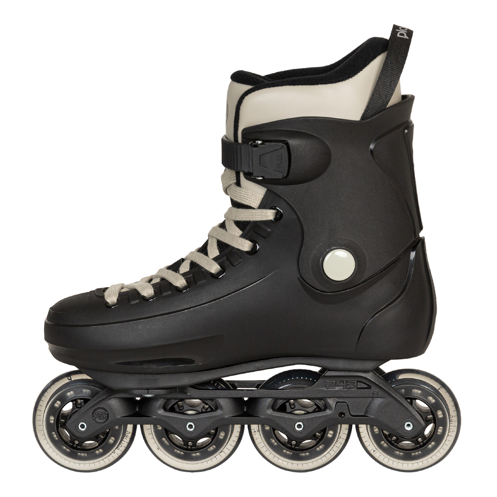 Patines Playlife Rave Trinity