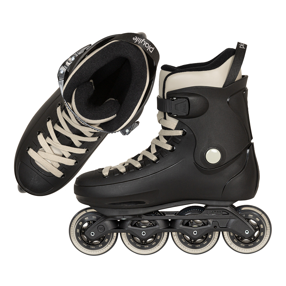 Patines Playlife Rave Trinity