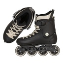 Patines Playlife Rave Trinity