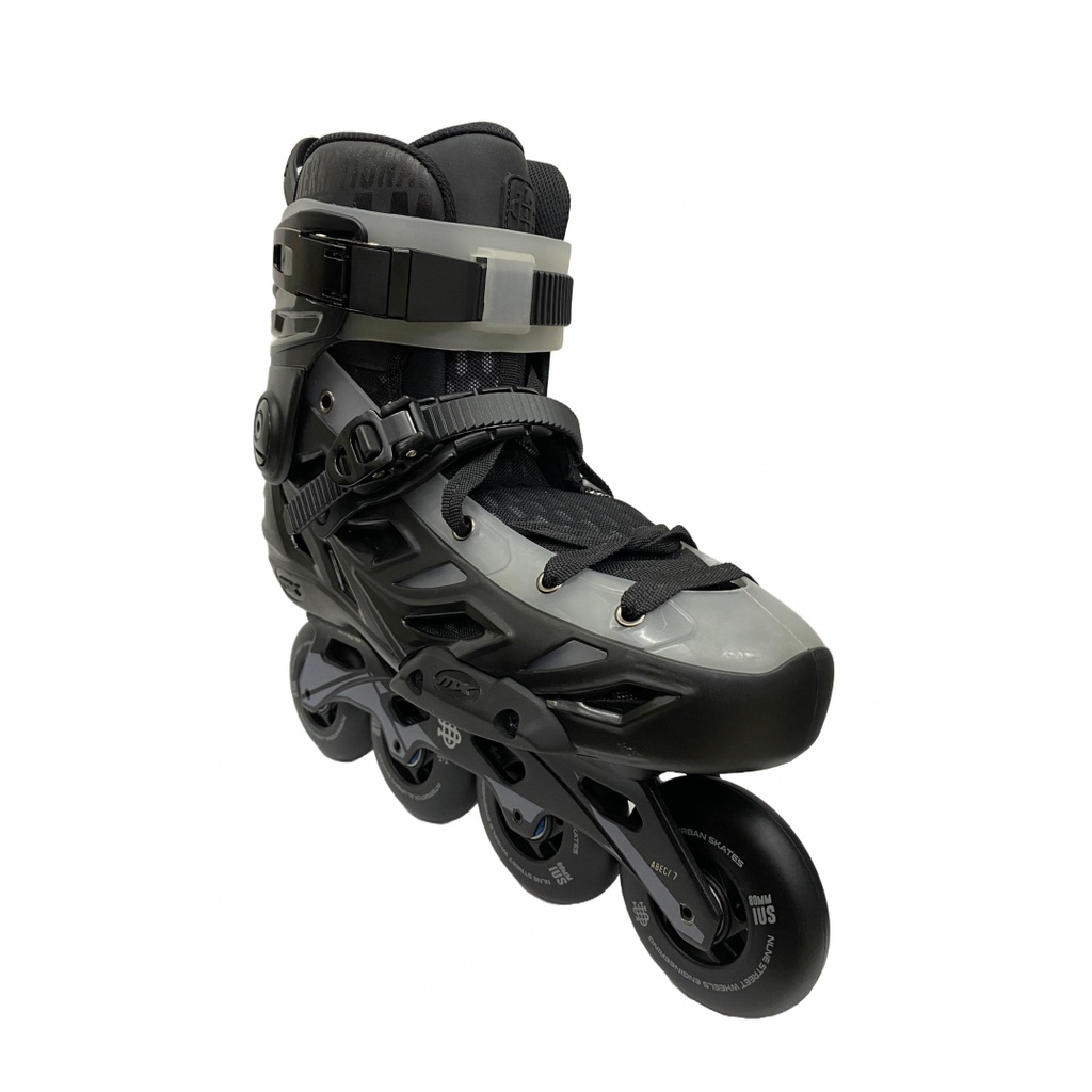 Patines IUS Shadow