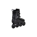 Patines Powerslide Zoom Black 80