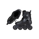 Patines Powerslide Zoom Black 80