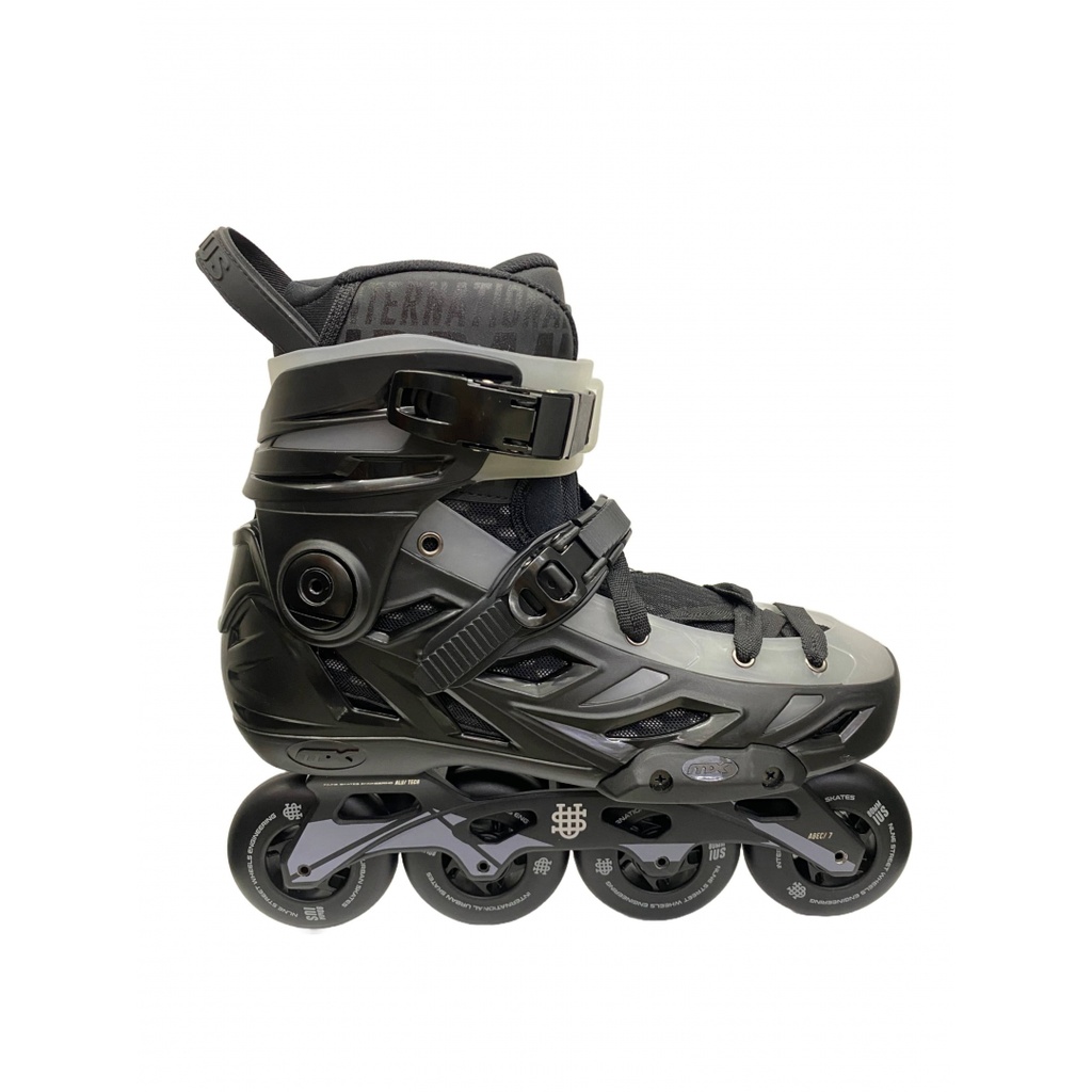 Patines IUS Shadow