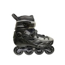 Patines IUS Shadow