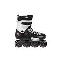 Patines Powerslide Zoom Pro 80