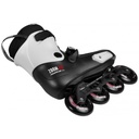 Patines Powerslide Zoom Pro 80