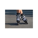 Patines Powerslide Zoom Pro 80