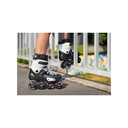 Patines Powerslide Zoom Pro 80