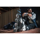 Patines Powerslide Zoom Pro 80