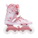 Patines Flying Eagle X5F Shadow Rosa