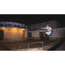 Patines Powerslide Zoom Pro 80