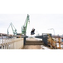 Patines Powerslide Zoom Pro 80