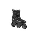 Patines Powerslide Zoom Pro 100