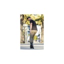 Patines Powerslide Zoom Pro 100