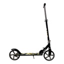 Scooter Kinene Pro Negro