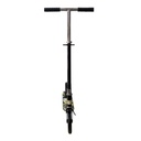 Scooter Kinene Pro Negro