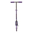 Scooter Kinene Pro Lila