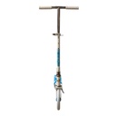 Scooter Kinene Pro Blanco