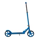 Scooter Kinene Pro Azul