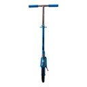 Scooter Kinene Pro Azul