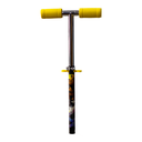 Scooter Kinene Plegable Teddy