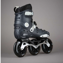 Patines Luminous Ray Dark 110