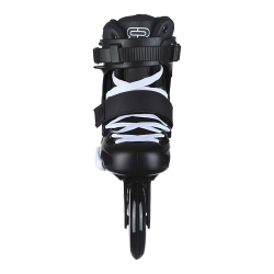Patines FR FRX 310 Black