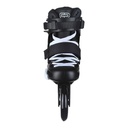 Patines FR FRX 310 Black