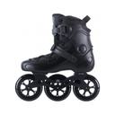 Patines FR FR1 310 Black