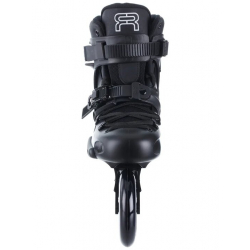 Patines FR FR1 310 Black