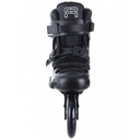 Patines FR FR1 310 Black