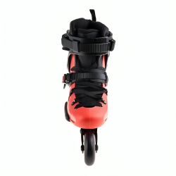 Patines FR FRXP 80 Coral