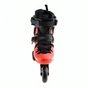 Patines FR FRXP 80 Coral
