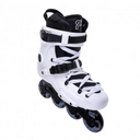 Patines FR FR1 80 White