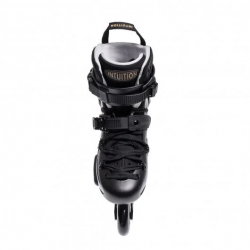 Patines FR FR1 80 Deluxe Intuition Black