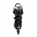 Patines FR FR1 80 Deluxe Intuition Black