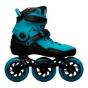 Patines FR Neo 2 Dual 310 Teal
