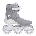 Patines Powerslide Swell Glacier Lake 100