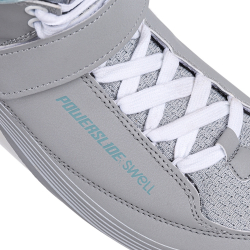 Patines Powerslide Swell Glacier Lake 100