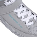 Patines Powerslide Swell Glacier Lake 100