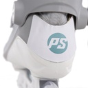 Patines Powerslide Swell Glacier Lake 100